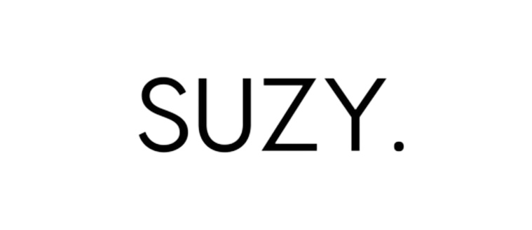 suzy logo